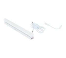 Светодиодный светильник IN HOME СПБ-Т5 5Вт 230B 4000К 450лм 300мм 4690612004921 