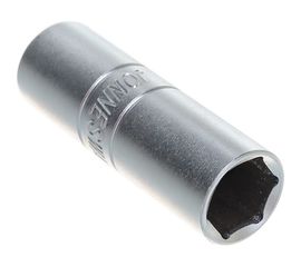 Головка торцевая свечная 1/2 DR (16 мм) Jonnesway S17H4116:214 