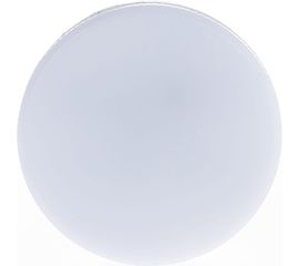 Лампа IEK LED T75 таблетка 8вт 230В 6500К GX53 LLE-T80-8-230-65-GX53 