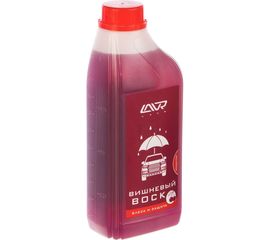 Вишневый воск Lavr 1 л Ln1444 
