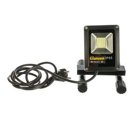 Переносной светодиодный прожектор GLANZEN FAD-0014-20 00-00001793 