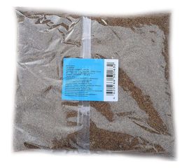 Семена Green Deer фацелия 0.3 кг 4620766503346 