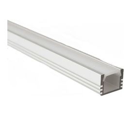 Профиль General Lighting Systems GAL-GLS-2000-12-16 2м 522400 