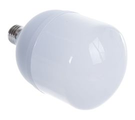 Светодиодная лампа IONICH высокой мощности ILED-SMD2835-Т100-30-2700-220-4-E27 1297 1505 