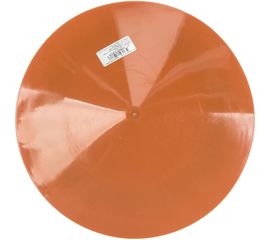 Вентиляционный зонт для наружной канализации Flextron Дефлектор 160 SVK-KN145009 