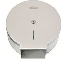 Диспенсер для туалетной бумаги G-teq 8912 