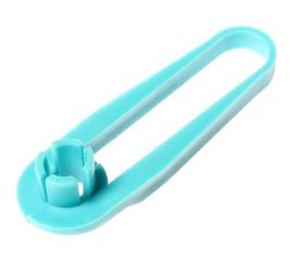 Съемник топливного шланга FORD, MAZDA, GM JTC 4943 