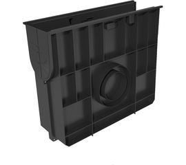 Буксировочный трос Gigant 5 т TC-03 