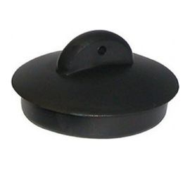 Пробка для ванны/раковины MasterProf MP-У ИС.130503 