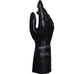 Перчатки MAPA Professionnal УЛЬТРАНЭО 420, р.9 пер494009 