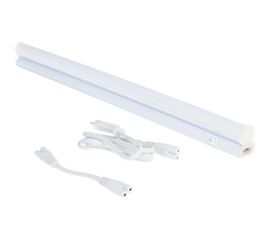 Светильник Jazzway PLED T5i PL 450 6W FR 6500K 180-265V 1036278 