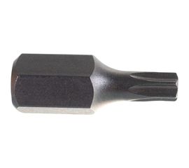 Вставка 10мм торкс Т30х30мм S2 JTC 1333030 