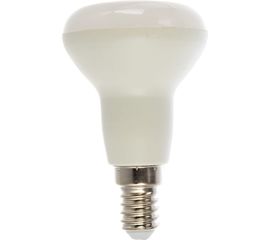 Светодиодная лампа IONICH акцентное освещение ILED-SMD2835-R50-6-540-230-4-E14 0169 1527 