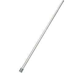 Удлинитель-переходник ключа 1/4 L=360мм JTC-3906:481 