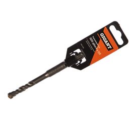 Бур усиленный (8x110 мм) Gigant GRD 11051 