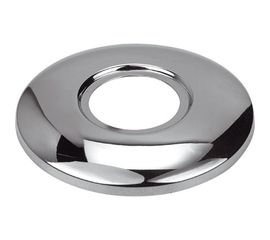 Декоративная чашка MasterProf 3/4 низкая МР ИС.131146 