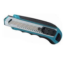 Нож с сегментированным лезвием Makita D-65713 