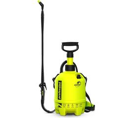 Опрыскиватель MAROLEX Profession 7 л N4 50001117 