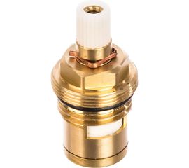 Кранбукса Cr-CE24 Z20 2шт IDDIS Cr-CE24 Z20 