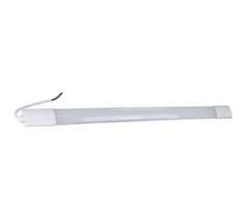 Светильник LightPhenomenON LT-WP-04-IP65-36W-6500К LED Е1604-1005 