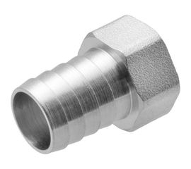 Штуцер MasterProf 3/4 н х 25 мм MP-У ИС.070657:150 