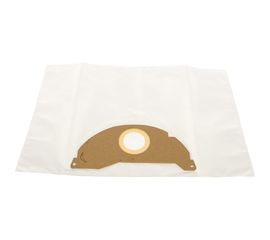 Фильтр-мешки 3 шт для пылесоса KARCHER MV 2, WD 2 Gigant KR15/3 