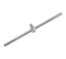 Вороток Т-образный 1/2 DR (300 мм) для торцевых головок Jonnesway S23H41300:873 