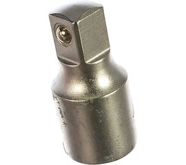 Удлинитель 1/2 51мм JTC-3613:243 