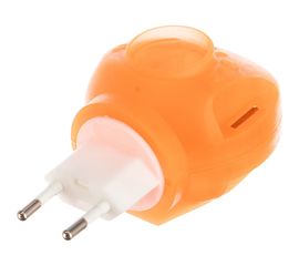 Универсальный фумигатор с индикатором HELP 80505 