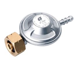 Регулятор давления для газовых баллонов A302iP2 IGT 00000002062 