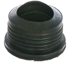 Удлиненная манжета для канализации 50х40 MasterProf MP-У ИС.130229 