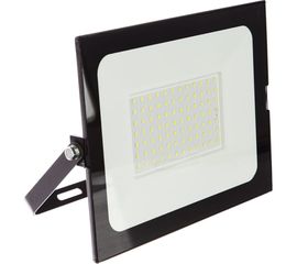 Светодиодный прожектор GLANZEN FAD-0010-100 00-00001792 