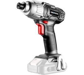 Винтоверт GRAPHITE Energy+ 58g012 