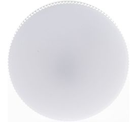 Лампа Gauss LED GX53 8W 660lm 3000K 108408108-D 