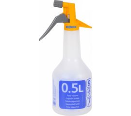 Триггерный опрыскиватель Hozelock 4120, 0.5 л 4120P3600 