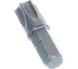 Бита 1/4", TORX, T45, 25 мм KING TONY 102545T 