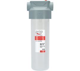 Магистральный фильтр Prio Новая вода АU 010 