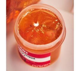 Сосновая канифоль Rexant флюс нейтральный марка А в индивидуальной упаковке 20 г 09-3710-1 