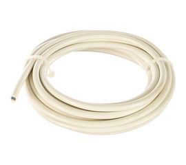 Соединительный провод REXANT ПВС 2x0,75 кв.мм, длина 5 метров, ГОСТ 7399-97 01-8030-5 