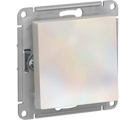 Перекрестный переключатель Schneider Electric AtlasDesign Жемчуг сх.7, 10АХ ATN000471 