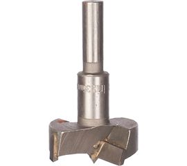 Сверло Форстнера по дереву (35 мм) MATRIX 70490 