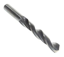 Сверло Р6М5 STV (16 мм; ц/х) Sekira 00-00004266 