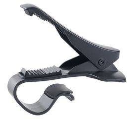 Автодержатель для смартфона PERFEO 525 30 009 949 