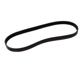 Ремень для бетоносмесителя RD-CM46/RD-CM63 REDVERG 6615565 