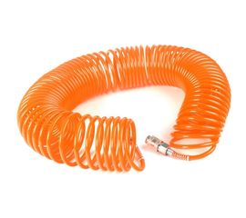 Шланг спиральный SPE 20 PATRIOT 830902002 