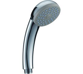 Лейка для душа Milardo 140 1401F68M18 