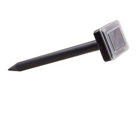 Кротоотпугиватель Park REP-2S на солнечной батарее 333402 