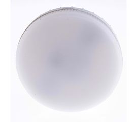 Светодиодная лампа REXANT Рефлектор GX53 15,5Вт 1240лм 4000K нейтральный свет 604-068 