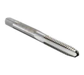 Метчик Sekira 5/16 UNC дюймовый ручной 18 нит. STV 00-00006811:128 