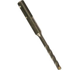 Бур по бетону SDS-PLUS (6x110 мм) MATRIX 70626 